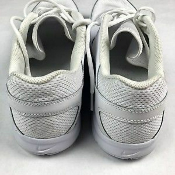 NIKE FLEX SHOW TR 2 - Picture 3 of 4